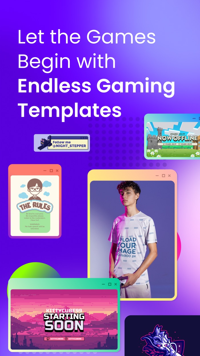 Placeit Mockups  Design