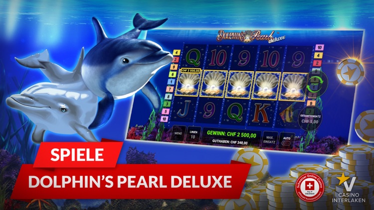 Machen Sie das Beste aus online casinos
