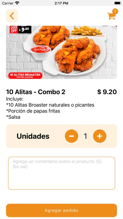pipos-app screenshot-3