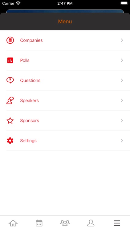 Good Day.com screenshot-5