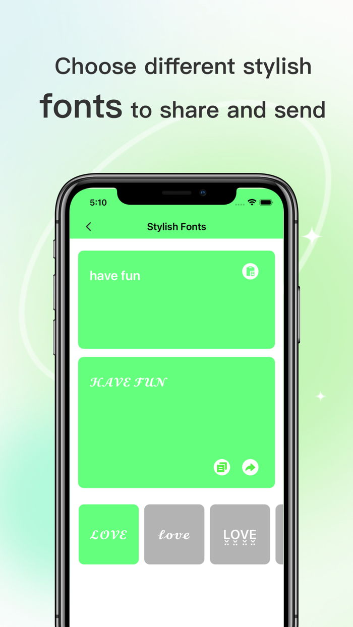Dual WA Chat Messenger