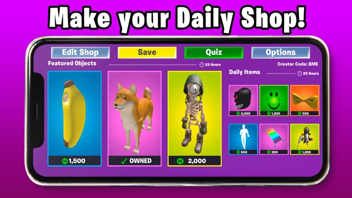 Shop Maker For Roblox Free Download App For Iphone Steprimo Com - roblox maker download