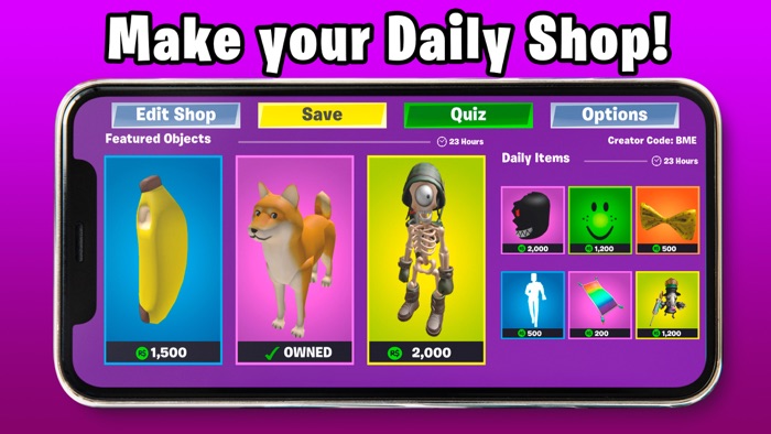 Shop Maker For Roblox Free Download App For Iphone Steprimo Com - roblox application maker