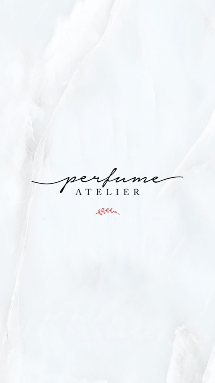 Perfume Atelier بيرفيوم اتلير