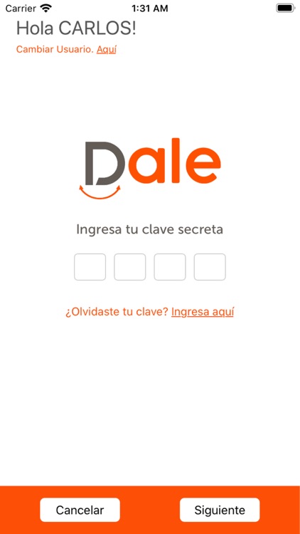 Dale