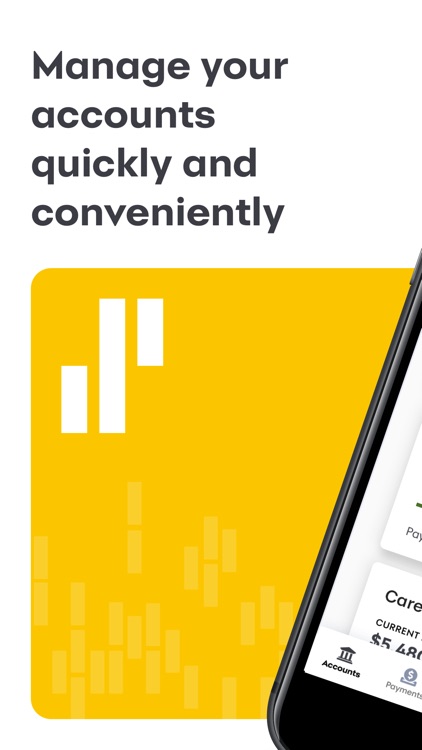 MySynchrony screenshot-0