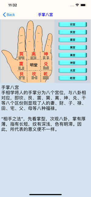 手相图解(圖4)-速報App