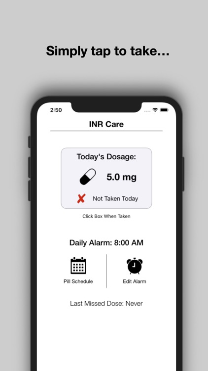 INR Care