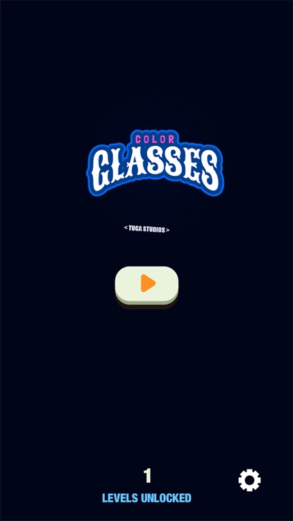 Color Glasses screenshot-3