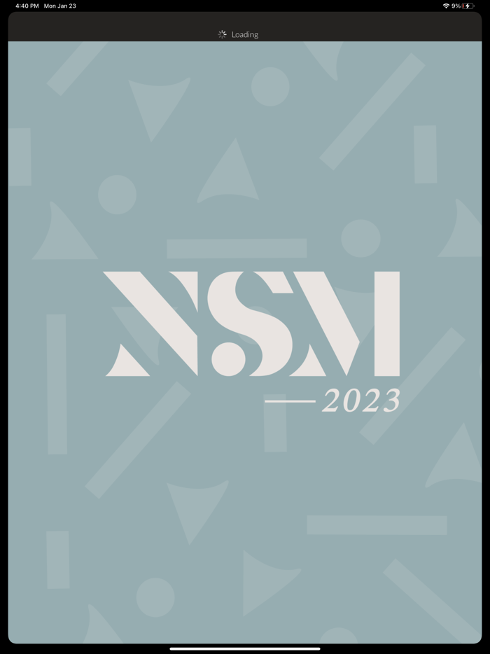 Quotient Live Events