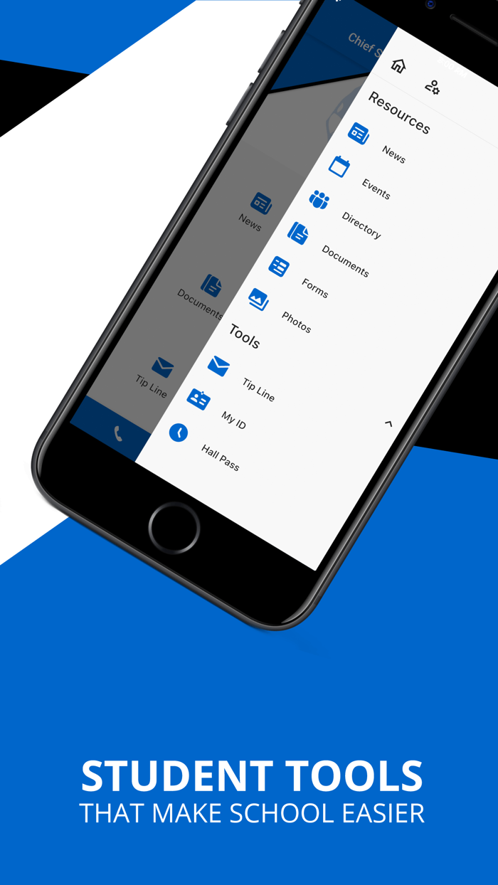 Chief Sealth High School