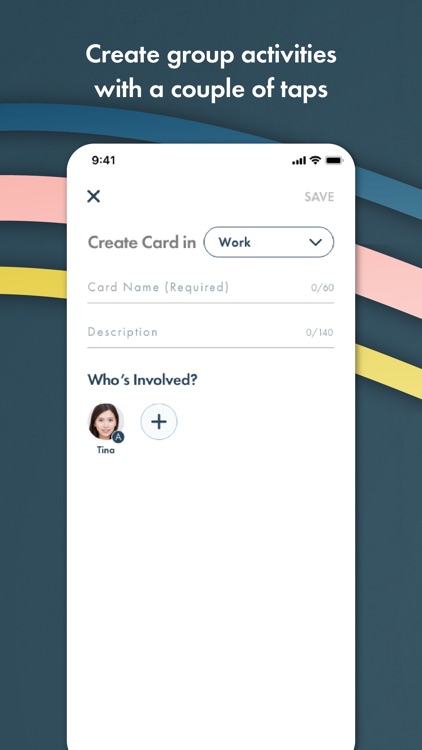 Taskkey screenshot-3