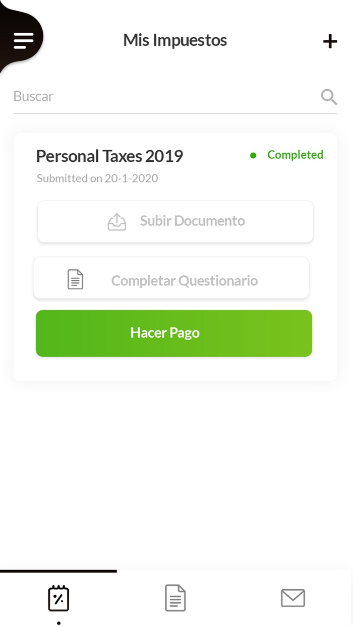 Cristal Business Services