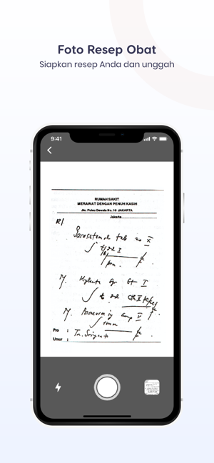 Lifepack for Medic(圖3)-速報App