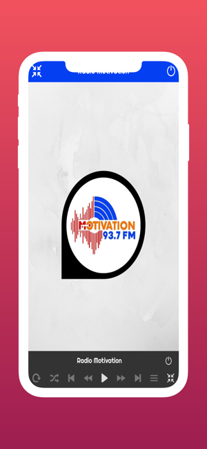 Motivation FM Haiti(圖3)-速報App