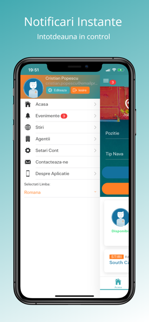 Crewoo(圖5)-速報App