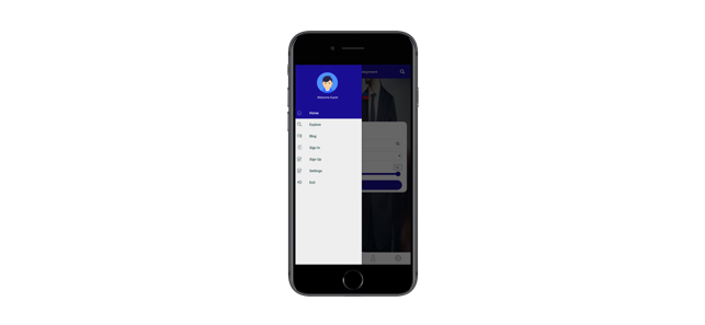 IB International Employment(圖3)-速報App