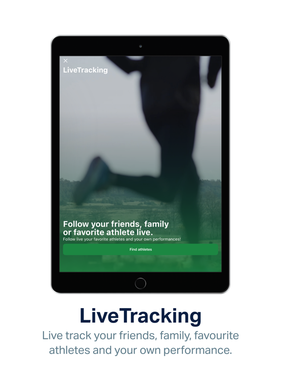 25SCHKM Live Tracking screenshot 3