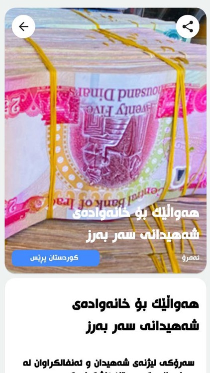 KurdistanPress screenshot-8
