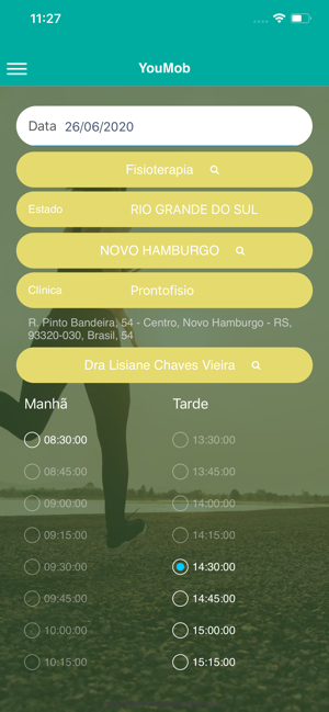 YouMob(圖3)-速報App