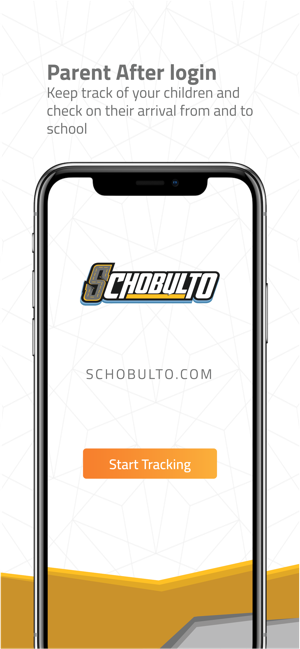 Schobulto(圖2)-速報App