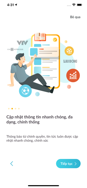 S Nam Định(圖2)-速報App