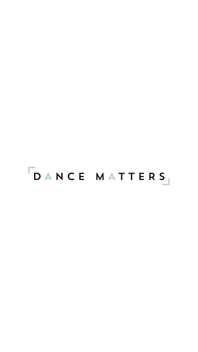 Dance Matters NYCのおすすめ画像1