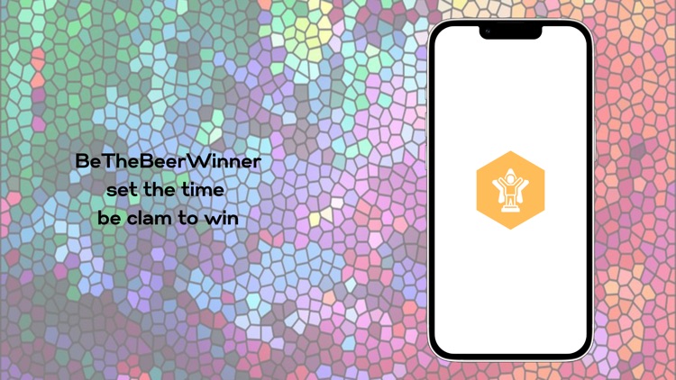 BeTheBeerWinner