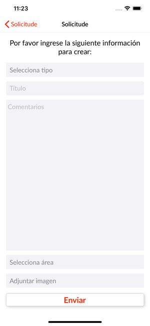 RACAFÉ(圖5)-速報App