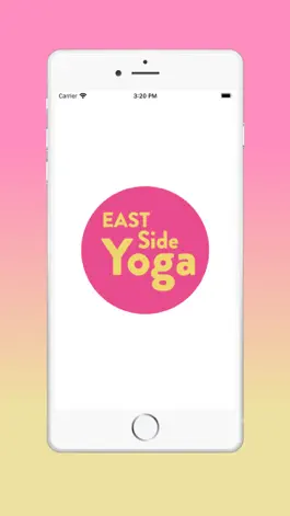 Game screenshot East Side Yoga mod apk