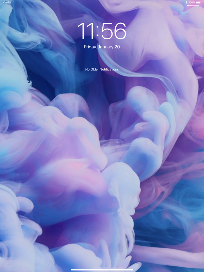 Pastel Girl Wallpaper - HD