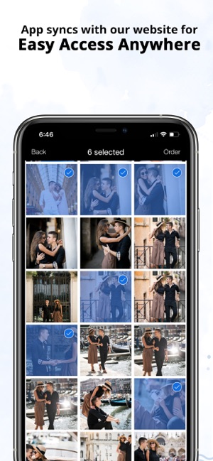 Mobipix - Photo printing,Gifts(圖4)-速報App