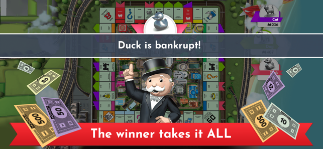 Monopoly(圖5)-速報App