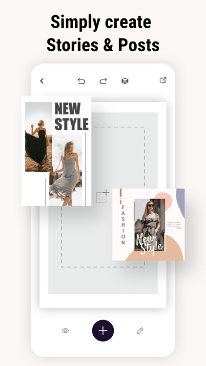 Poster Maker · screenshot-5