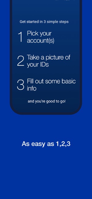 BBKPLUS(圖3)-速報App