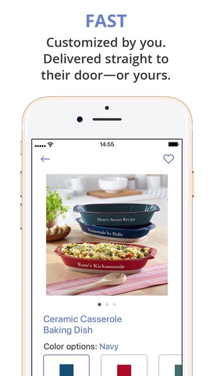FreePrints Gifts – Fast & Easy screenshot-3
