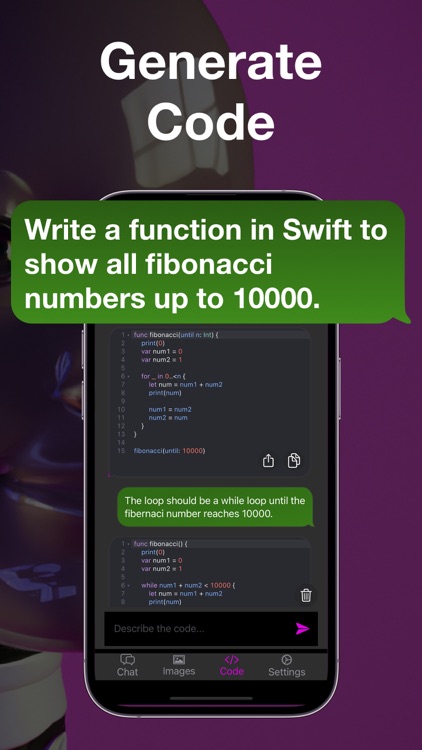 Aiyla AI Chat Content Creator