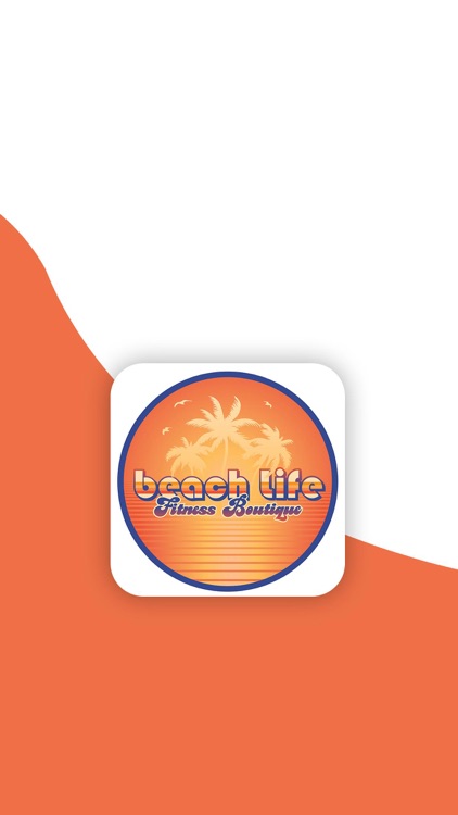 Beach Life Fitness