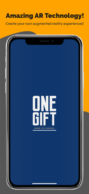 OneGift