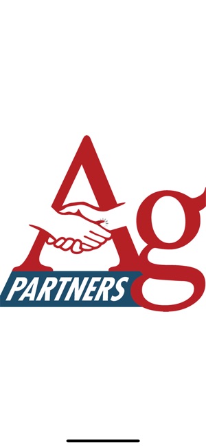 Ag Partners MyGrower(圖1)-速報App