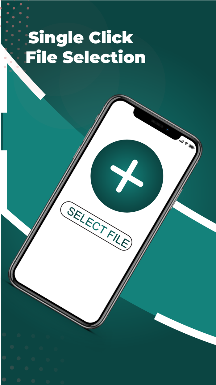 Sign PDF-Unlimited Signatures