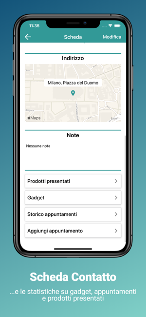 ISF Agenda(圖3)-速報App