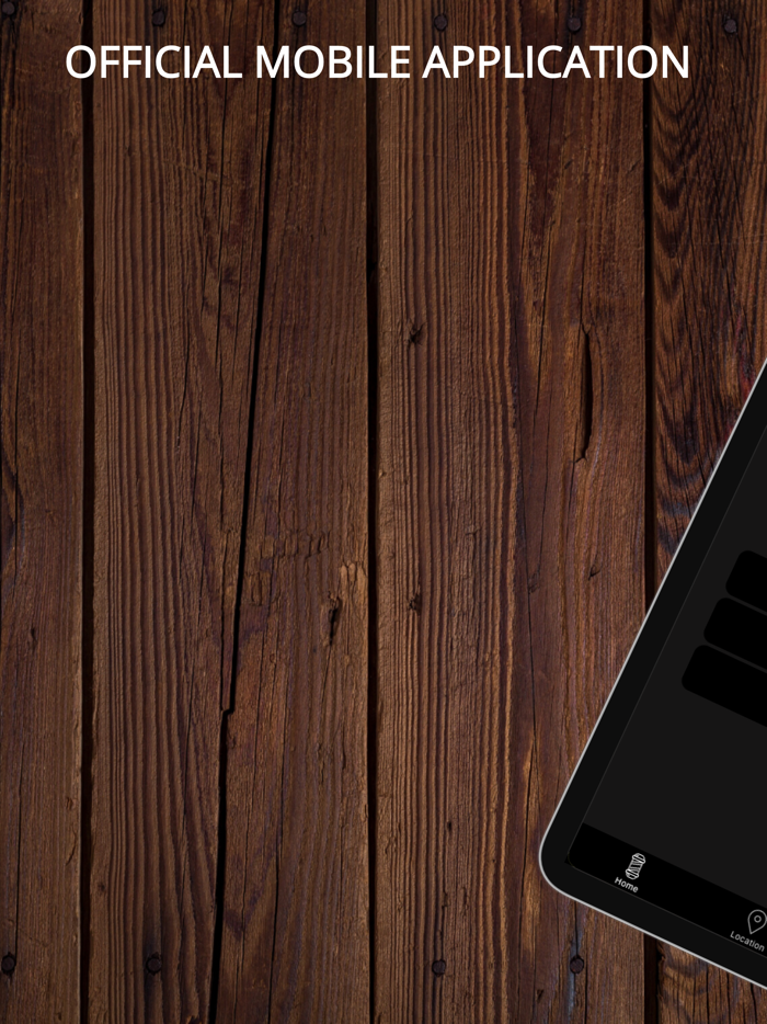 Cedar Park Barbershop