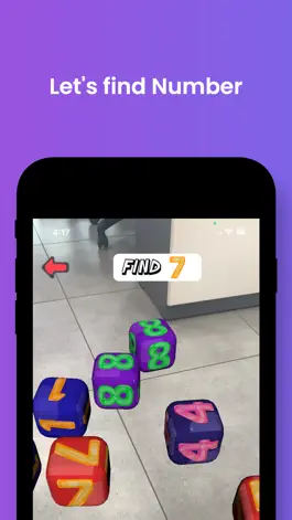 Game screenshot AR Classroom hack