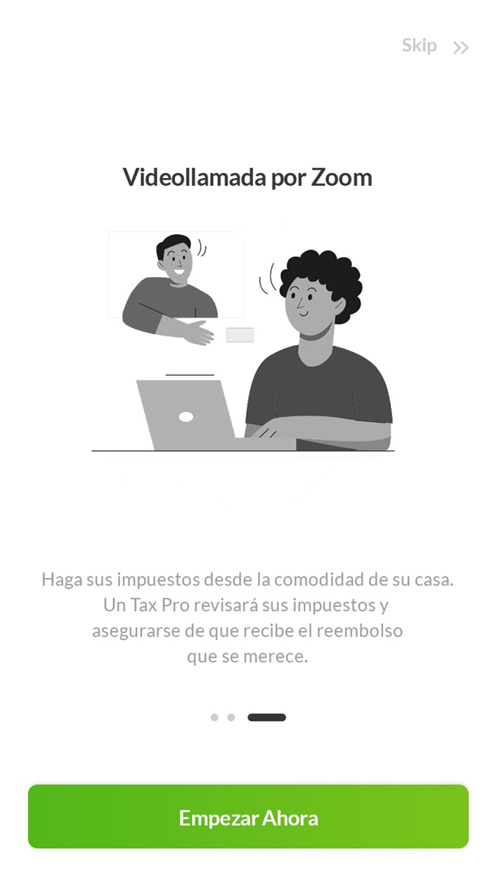 Cristal Business Services