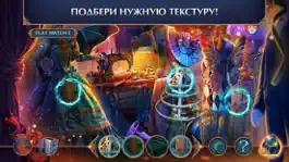 Game screenshot Magic City Detective 1 - F2P apk