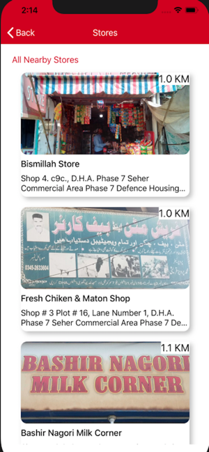Bringo Home(圖4)-速報App