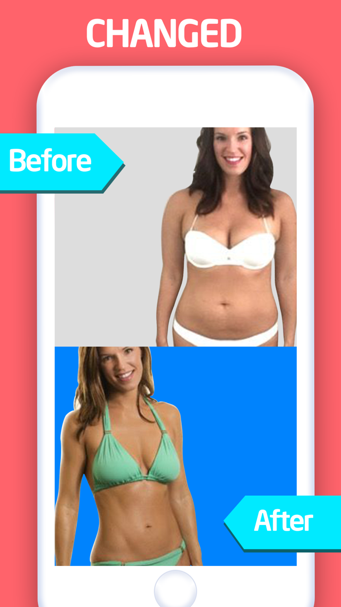 Better Women - Workouts  Diet