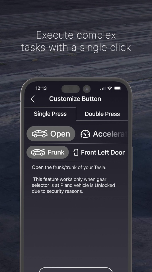 訳あり品送料無料 テスラ Tesla S3XY Buttons i9tmg.com.br