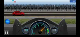 Game screenshot Drag Racing Club - Car apk